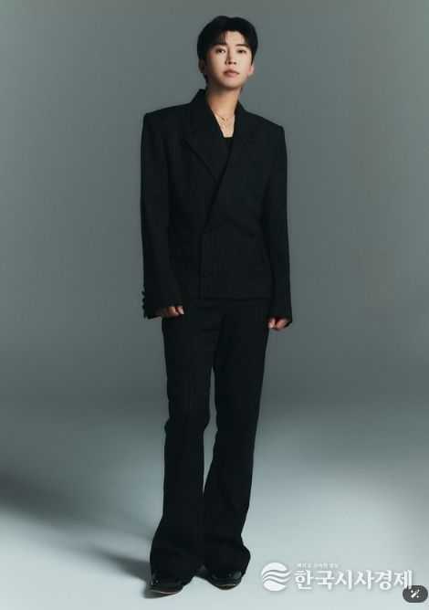 사진 제공 | 물고기뮤직