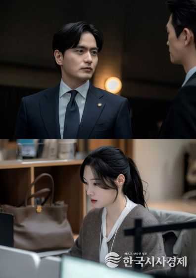 사진 제공: ㈜비에이엔터테인먼트, SLL, 스튜디오S