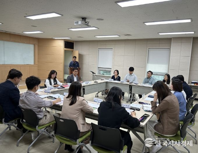 개막식, 대항전, 글로벌 퍼포먼스, DJ 파티 등 다채로운 행사 준비