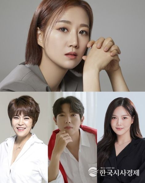 사진 제공 | 각 소속사