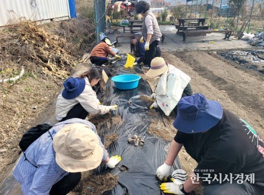 기장군정신건강복지센터 051)727-5386