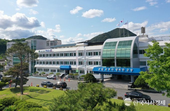 마을세무사 무료상담제도 운영