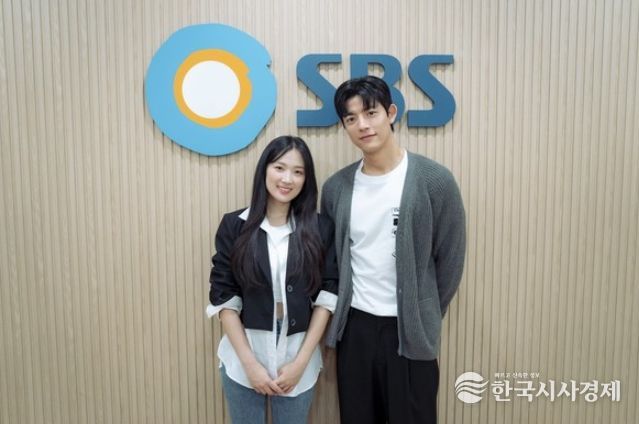 사진제공=스튜디오S, 빈지웍스