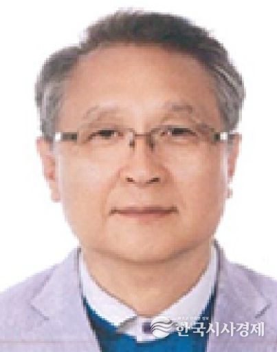 대전연구원 신임 원장에 최진혁 충남대 명예교수