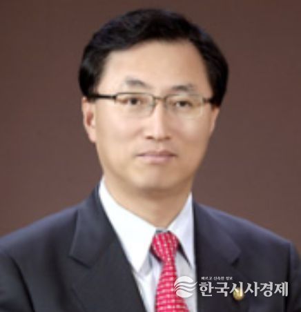 최중경 前 지식경제부장관