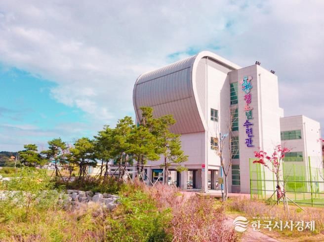 울진군청소년수련관, 2026 겨울방학 프로그램 수강생 모집