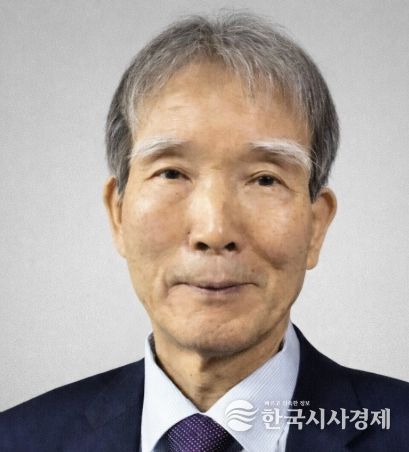 임준열 신임 관장