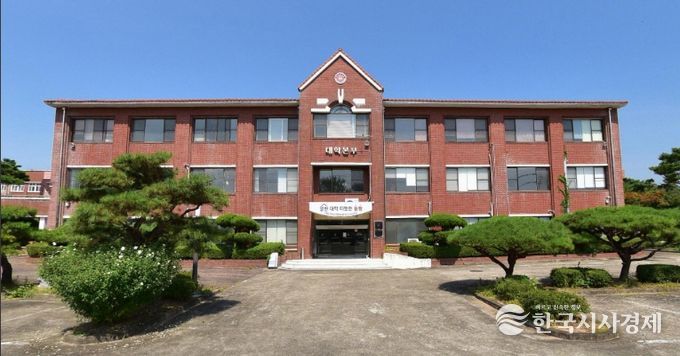 전북대학교 농생명과학과