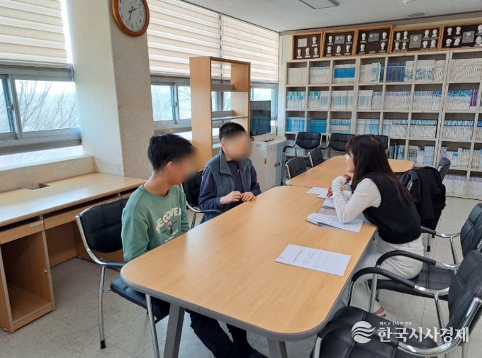 2개월간 장애인거주시설 15개소 전수조사