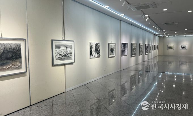 2026년 인천 중구 지역문화예술 지원사업 통합 공모