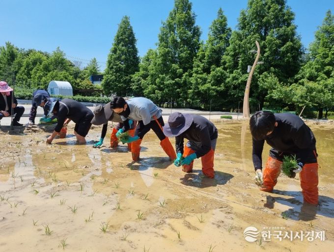 정읍시, 농가당 최대 5000만원 융자 지원