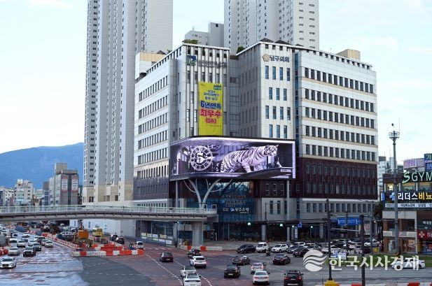 광주광역시남구청