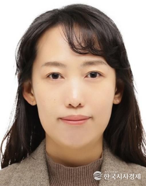 최우수 남의영 주무관