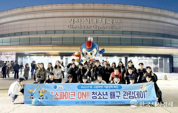 풍성한 원데이 프로그램