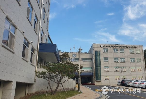 광주하남교육지원청