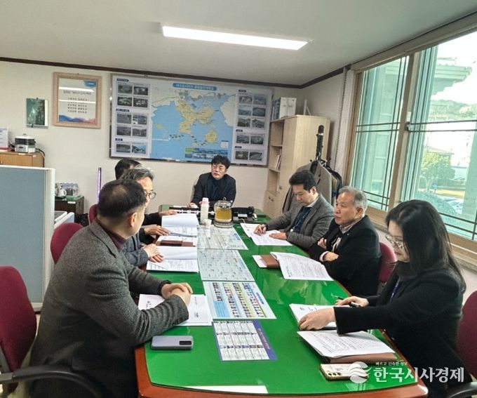 섬박람회 대비 숙박·음식업소 물가안정 전담팀