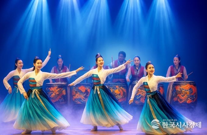 제천전국 사진공모전-서일종-금상 수상작