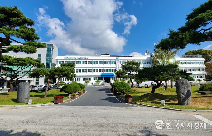 순창군, 소상공인 ‘희망더드림’ 특례보증·이차보전 지원