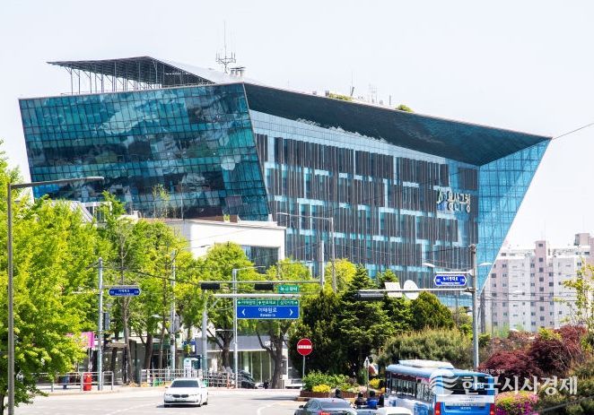 용산구, 행안부 혁신평가 최고등급‘우수’ 용산구, 행안부‘지방자치단체 혁신평가’ 최고등급