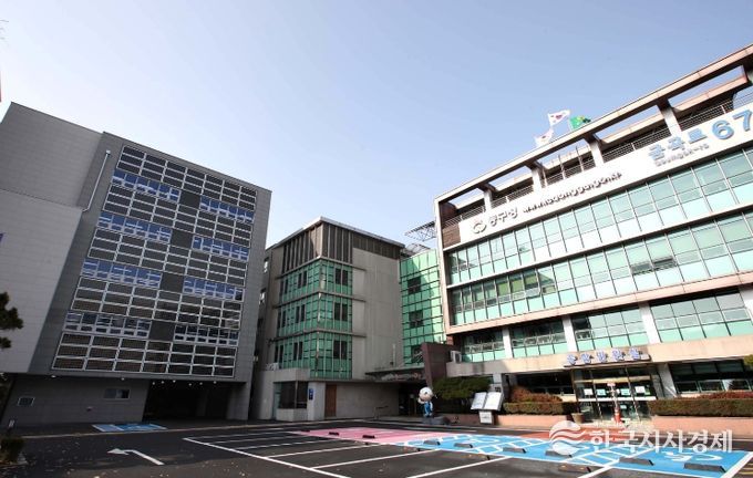 인천 동구, 철강업 위기 극복 위한 특례보증 이자 4% 지원