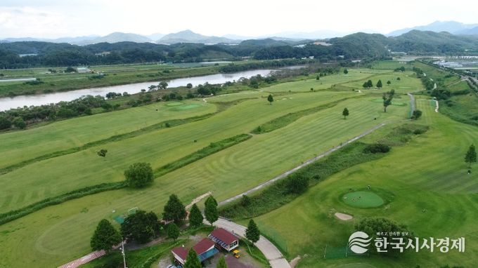 골프장 운영제도 개편