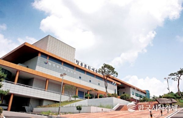 장흥군, 2026년 공연예술 공모사업 10건 선정