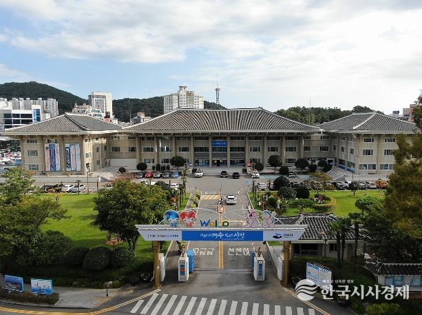 여수시는 2026여수세계섬박람회를 앞두고 시민과 관광객이 신뢰할 수 있는 가격 환경을 조성하기 위해 3월 3일부터 기존 착한가격업소에 대한 상반기 일제 정비를 실시한다.