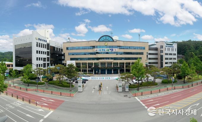 정읍시, 6일부터 ‘청년수당’ 접수…최대 360만원 지원