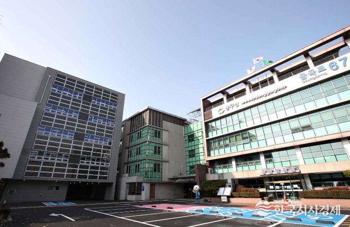 인천 동구, 원어민과 함께하는‘영어 놀이학교’운영