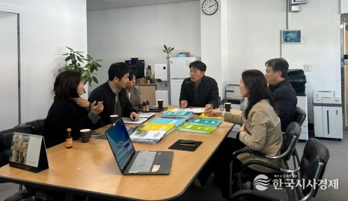 여수시는 지역주택조합 관내 10개소를 대상으로 2월 23일부터 3월 13일까지 이행실태 점검을 실시한다.