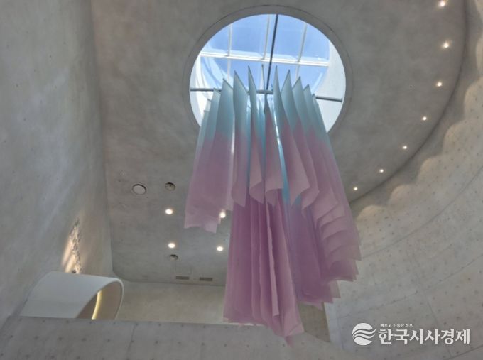 진주실크박물관