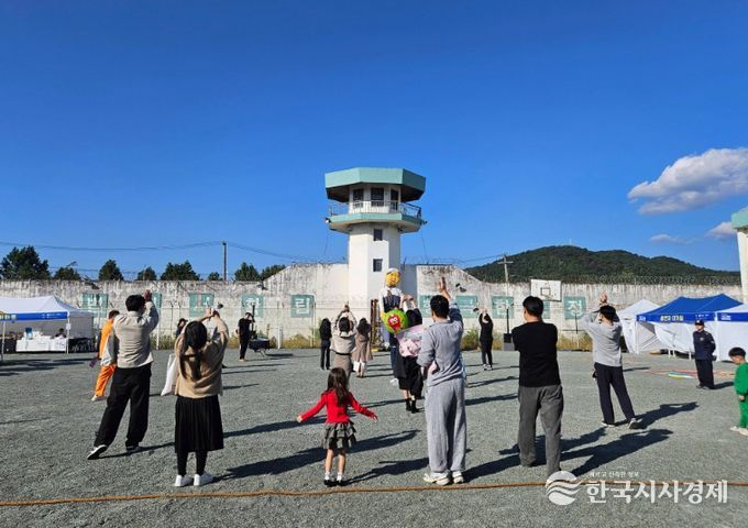 빠삐용Zip ‘서로살림터’ 운영 활동가 모집