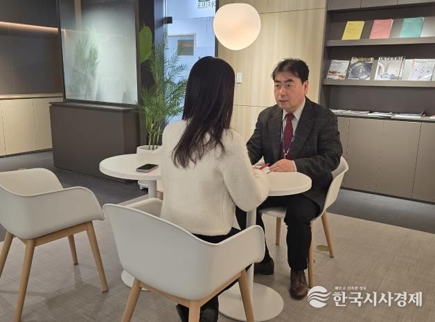 서초구 특이민원대응 전문관 상담 사진