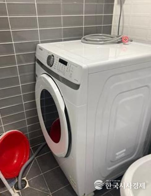 2024년 에너지 취약가구에 지원된 고효율 가전제품