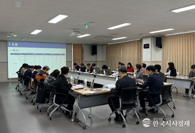 소중한 생명, 함께 지키는 남원시