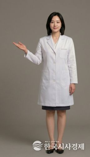 AI 아바타 연구사 태화