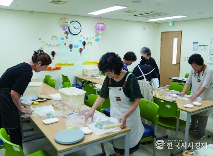 2026년 남동구 생활문화 동아리 지원 사업’을 본격 추진