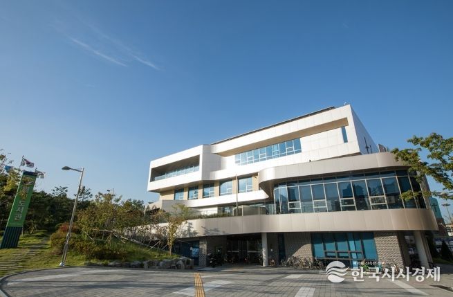 남양주시 별빛도서관